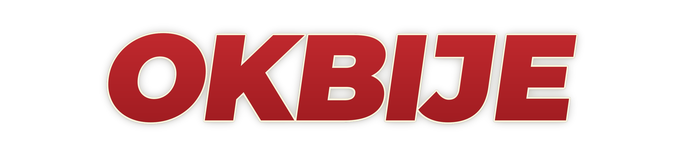 okbije